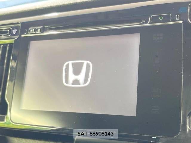 Honda N-WGN 2014-03 307673-3