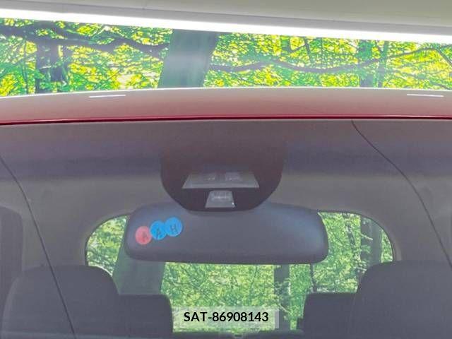 Honda N-WGN 2014-03 307673-2