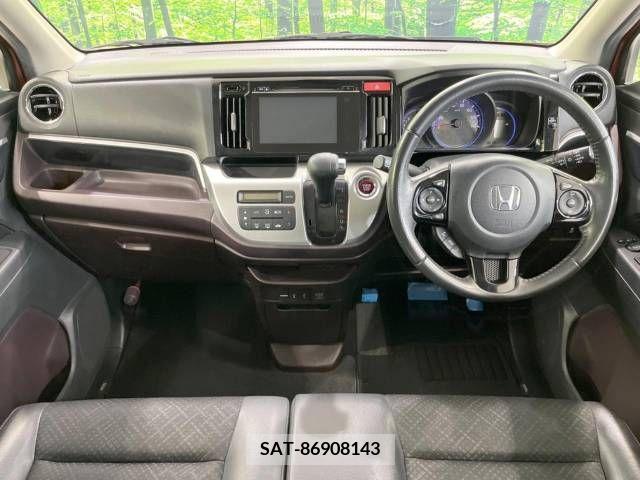 Honda N-WGN 2014-03 307673-1
