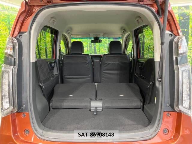 Honda N-WGN 2014-03 307673-10