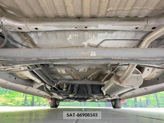 Honda N-WGN 2014-03 307673-19