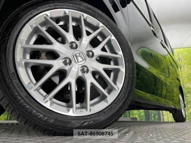 Honda N BOX CUSTOM 2022-02 279066-13