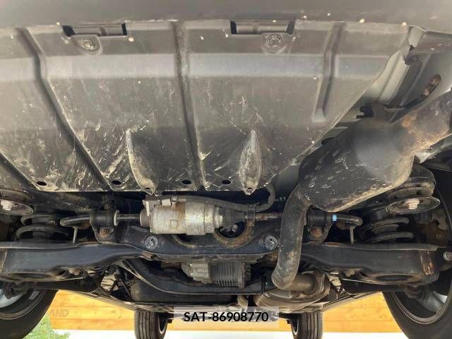 Lexus RX 2019-02 275855-19