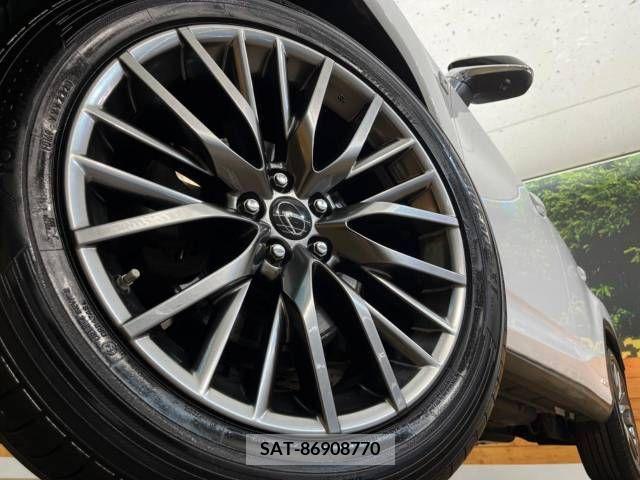 Lexus RX 2019-02 275855-17