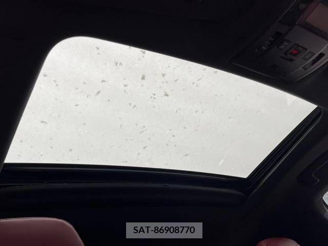 Lexus RX 2019-02 275855-2