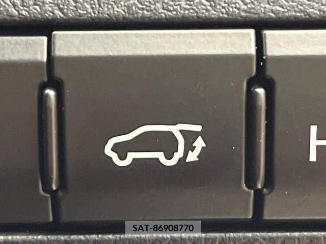 Lexus RX 2019-02 275855-6