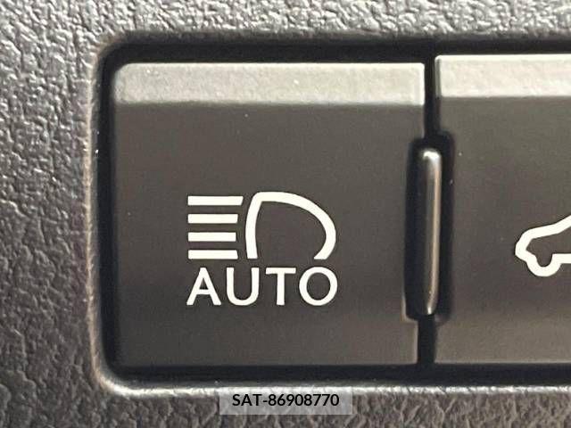 Lexus RX 2019-02 275855-5