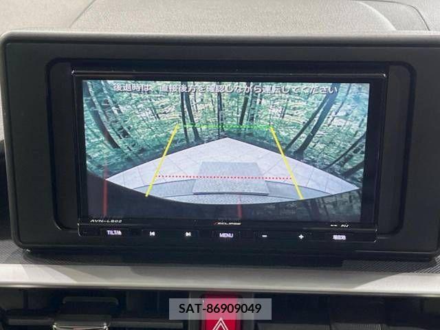 Toyota RAIZE 2023-02 298266-3