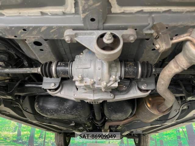 Toyota RAIZE 2023-02 298266-19