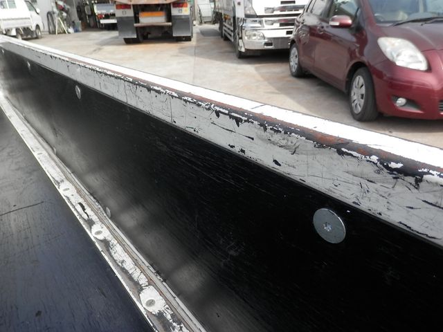 Mitsubishi CANTER 2016-02 3714-11