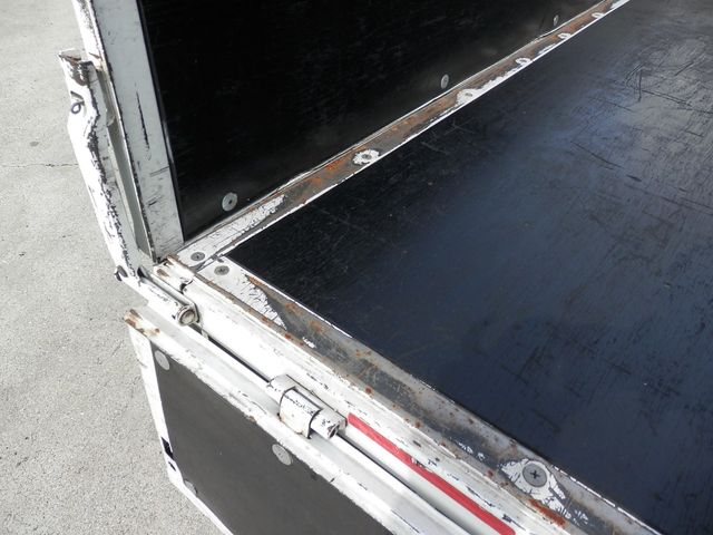 Mitsubishi CANTER 2016-02 3714-9