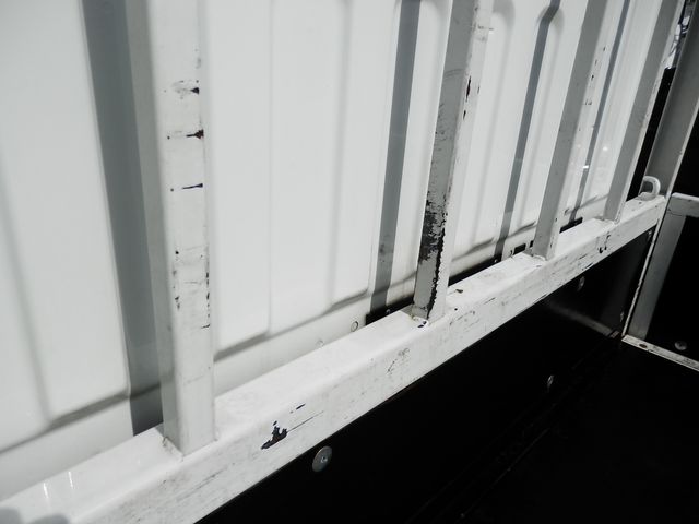 Mitsubishi CANTER 2016-02 3714-20
