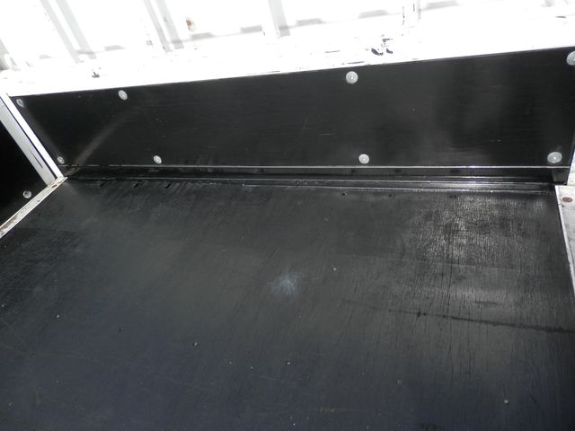 Mitsubishi CANTER 2016-02 3714-8