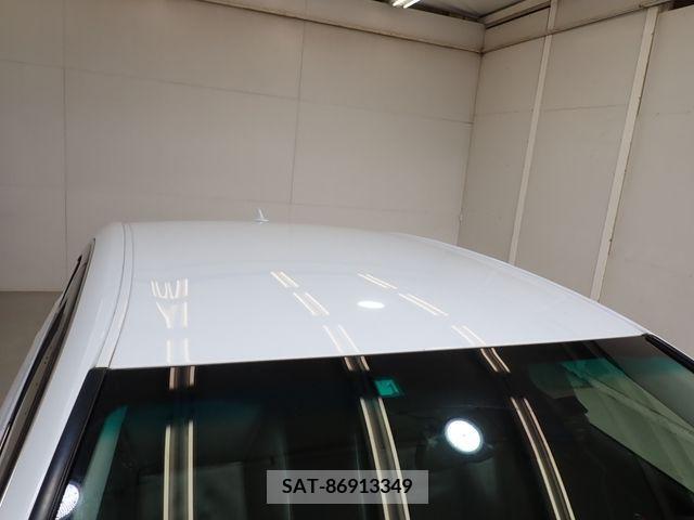 Lexus HS 2009-07 275430-7
