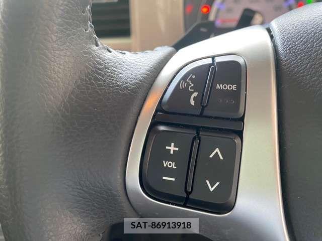 Suzuki HUSTLER 2019-10 328987-11
