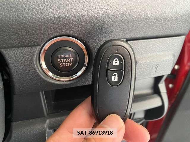 Suzuki HUSTLER 2019-10 328987-15