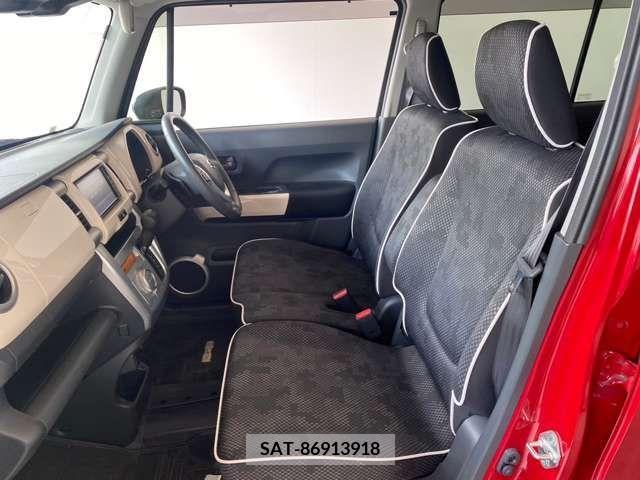 Suzuki HUSTLER 2019-10 328987-6