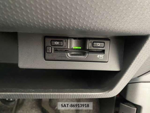 Suzuki HUSTLER 2019-10 328987-13