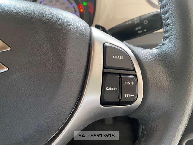 Suzuki HUSTLER 2019-10 328987-10