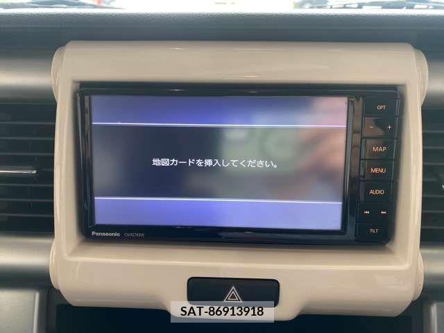 Suzuki HUSTLER 2019-10 328987-12