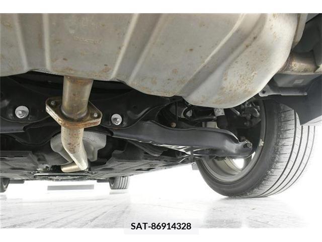 Mazda MAZDA6 2019-12 206068-7