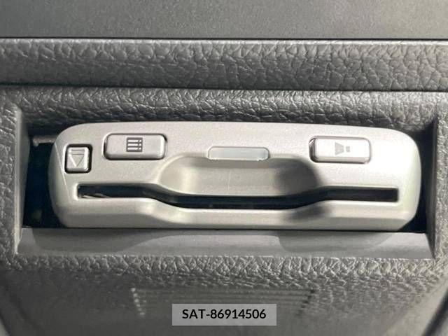 Subaru FORESTER 2014-03 240533-5
