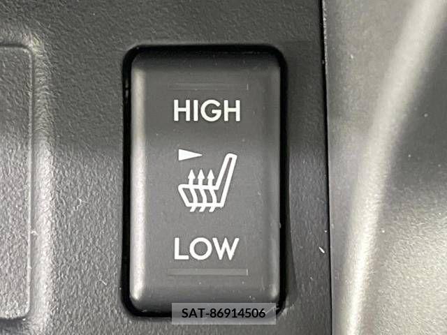 Subaru FORESTER 2014-03 240533-6
