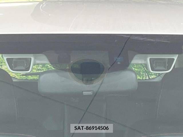 Subaru FORESTER 2014-03 240533-2