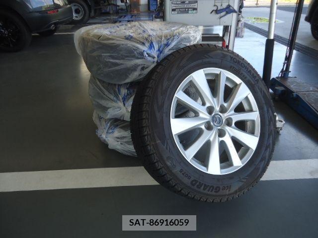 Mazda CX-8 2023-09 266643-19
