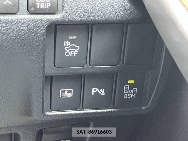 Lexus IS 2014-05 297924-17