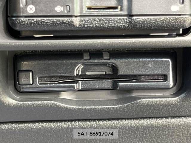 Mazda MX-30 2020-10 302254-7