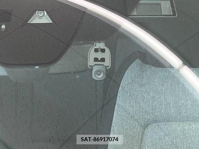 Mazda MX-30 2020-10 302254-5