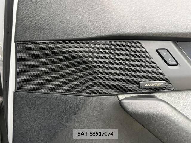 Mazda MX-30 2020-10 302254-4