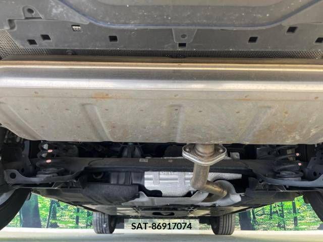 Mazda MX-30 2020-10 302254-19