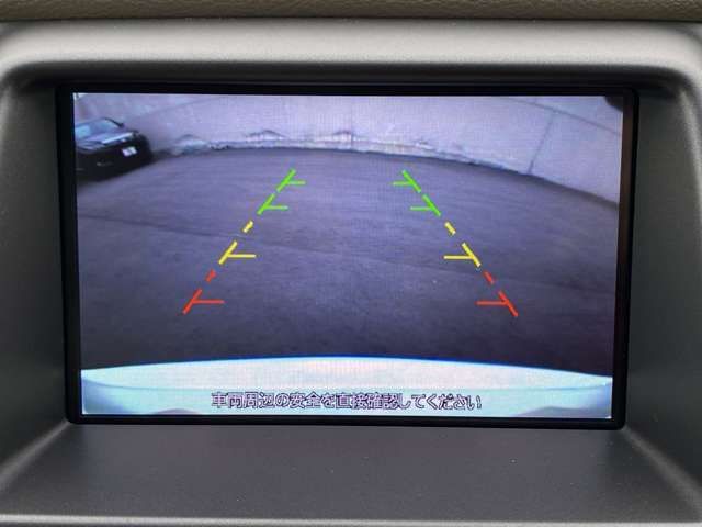 Nissan MURANO 2012-03 21782-11