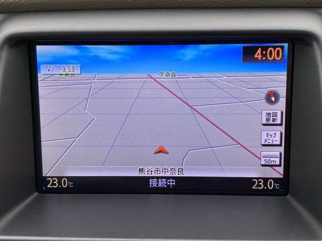 Nissan MURANO 2012-03 21782-10