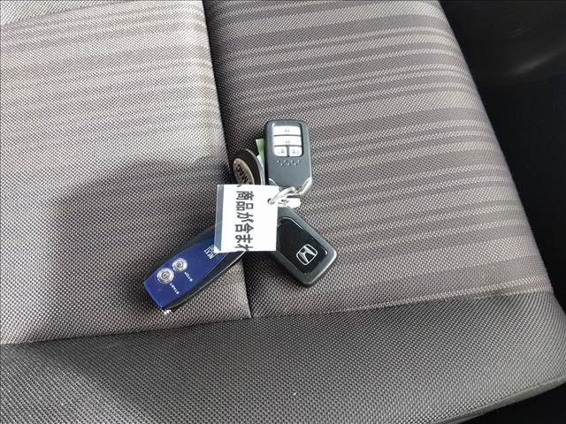 Honda FREED 2018-06 196387-10