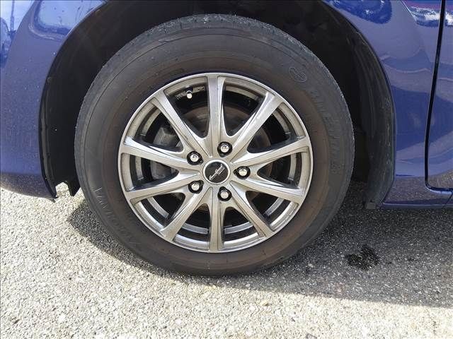 Honda FREED 2018-06 196387-12