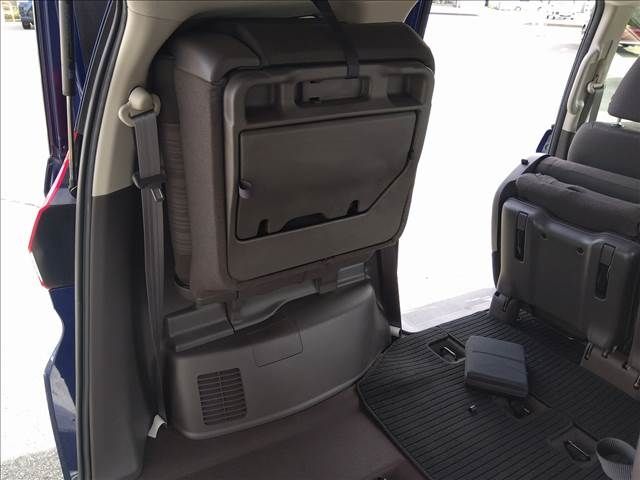 Honda FREED 2018-06 196387-7