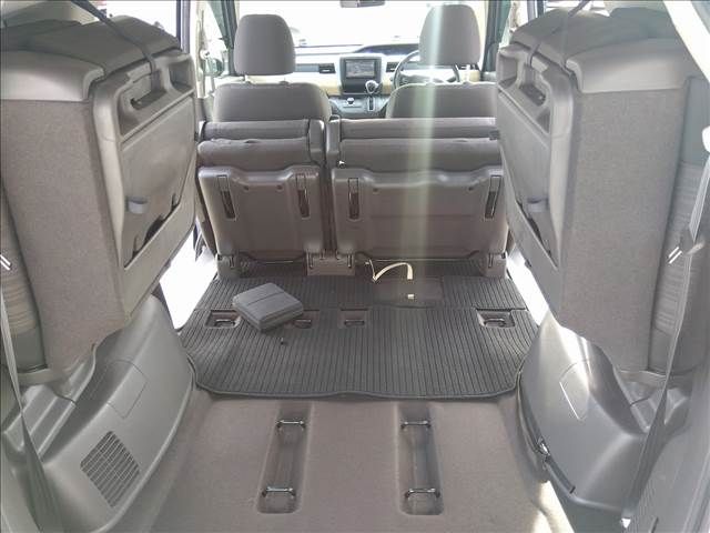 Honda FREED 2018-06 196387-6