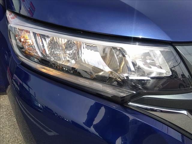 Honda FREED 2018-06 196387-13