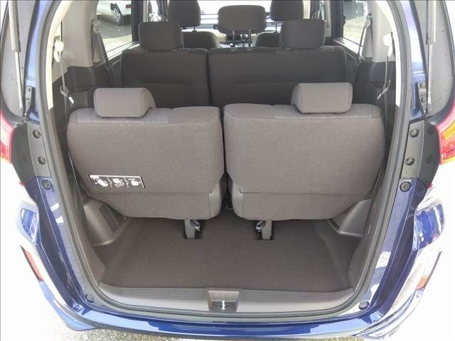 Honda FREED 2018-06 196387-4