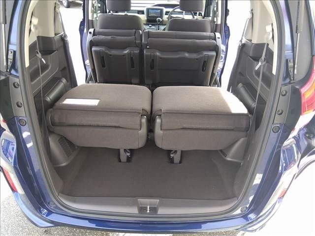 Honda FREED 2018-06 196387-5