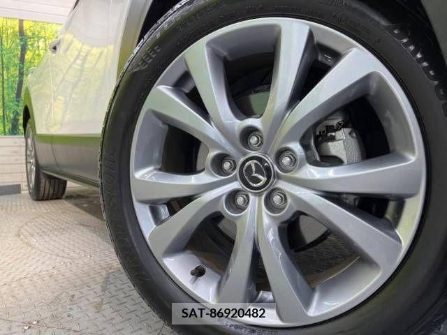 Mazda CX-30 2023-03 219546-13