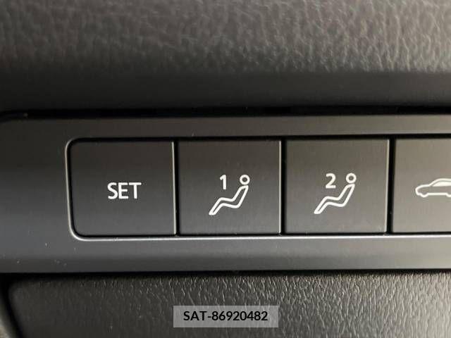 Mazda CX-30 2023-03 219546-5