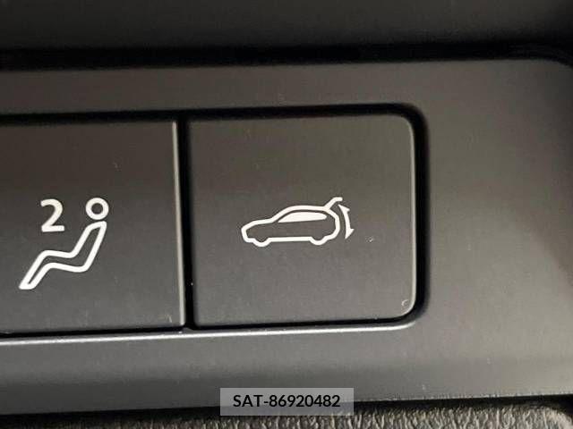 Mazda CX-30 2023-03 219546-7