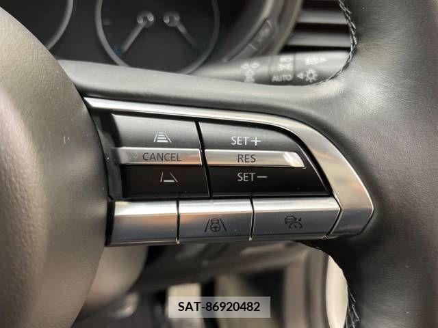 Mazda CX-30 2023-03 219546-4