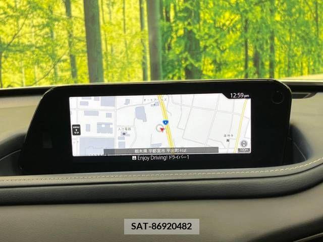 Mazda CX-30 2023-03 219546-2