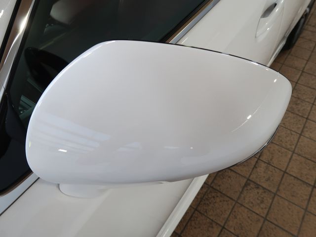 Lexus GS 2016-08 17996-26