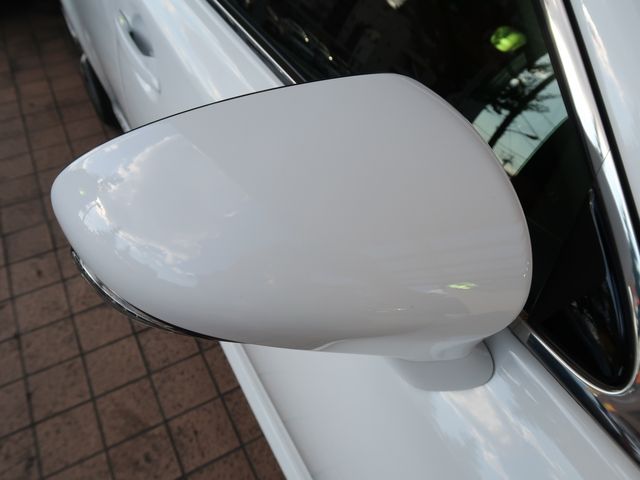 Lexus GS 2016-08 17996-25
